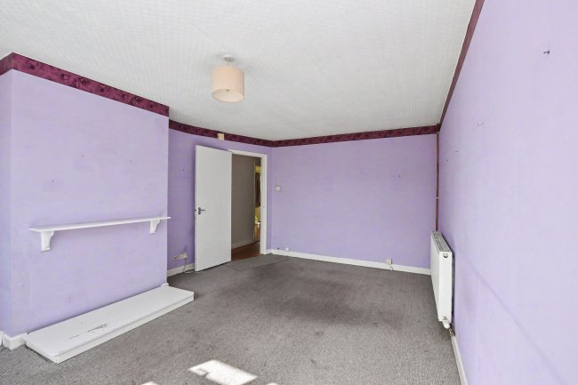 21 Sandown Road, Ipswich, Suffolk, IP1 6RE 9
