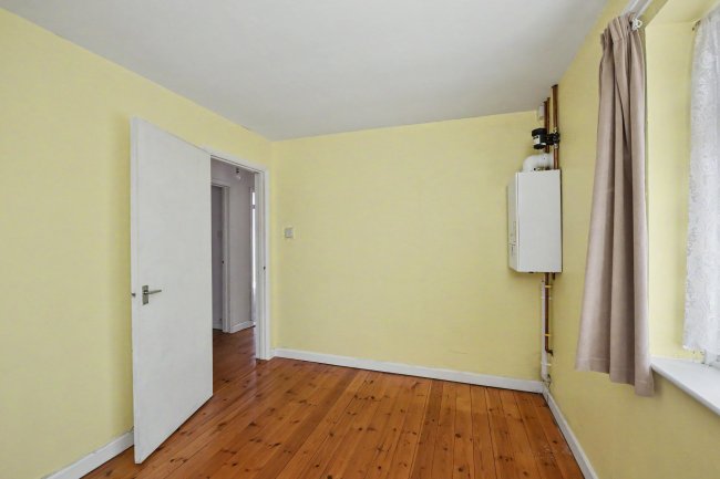 21 Sandown Road, Ipswich, Suffolk, IP1 6RE 9