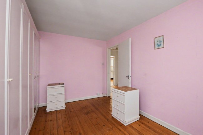 21 Sandown Road, Ipswich, Suffolk, IP1 6RE 9