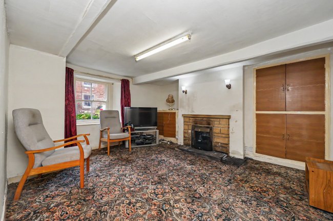 5 Doomgate, Appleby-in-westmorland, Cumbria, CA16 6RB 1