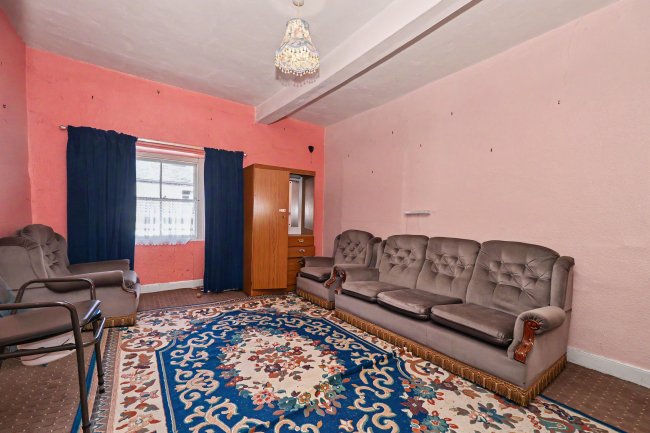5 Doomgate, Appleby-in-westmorland, Cumbria, CA16 6RB 1