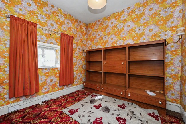 5 Doomgate, Appleby-in-westmorland, Cumbria, CA16 6RB 1
