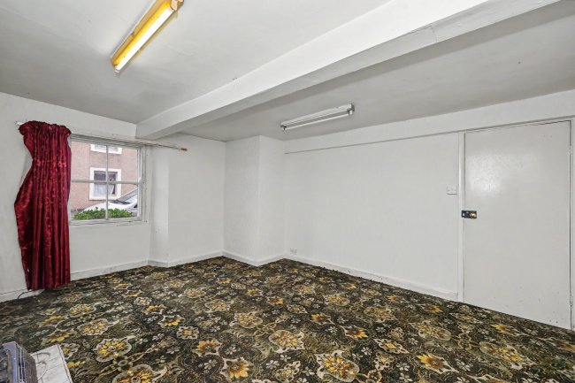 5 Doomgate, Appleby-in-westmorland, Cumbria, CA16 6RB 1