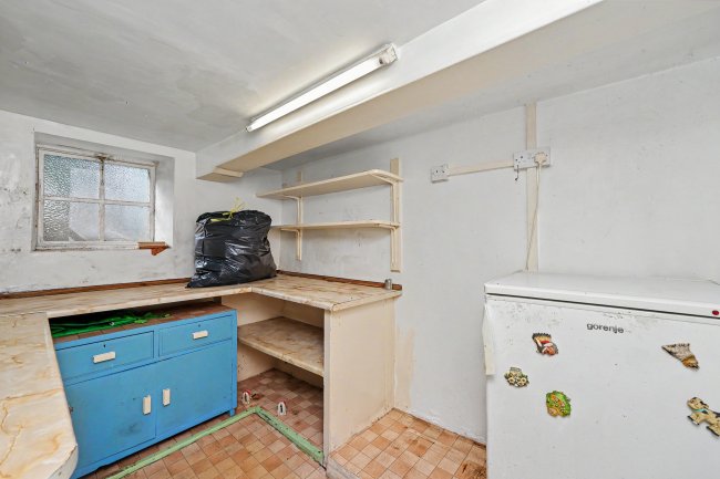 5 Doomgate, Appleby-in-westmorland, Cumbria, CA16 6RB 1