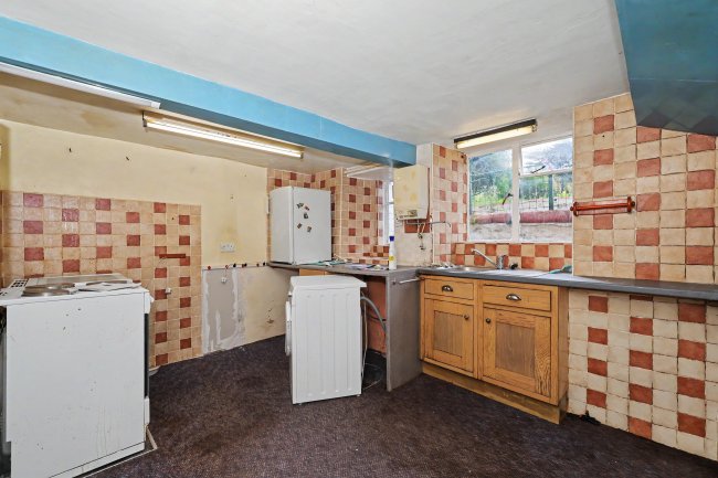 5 Doomgate, Appleby-in-westmorland, Cumbria, CA16 6RB 1