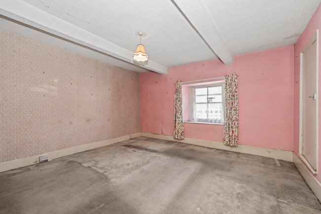 5 Doomgate, Appleby-in-westmorland, Cumbria, CA16 6RB 1