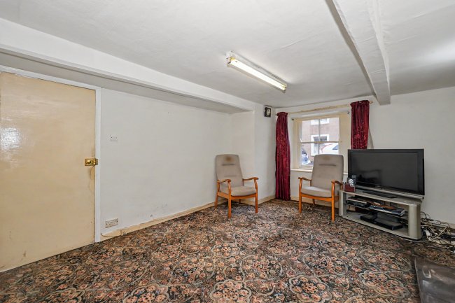5 Doomgate, Appleby-in-westmorland, Cumbria, CA16 6RB 1