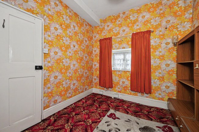 5 Doomgate, Appleby-in-westmorland, Cumbria, CA16 6RB 1