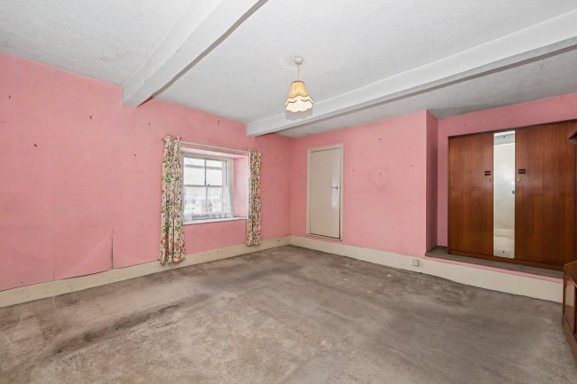 5 Doomgate, Appleby-in-westmorland, Cumbria, CA16 6RB 1