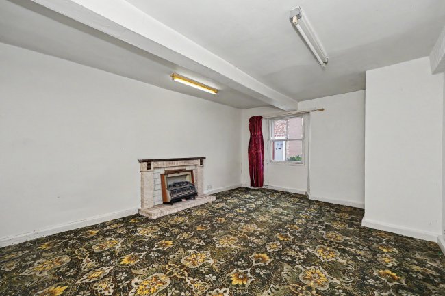 5 Doomgate, Appleby-in-westmorland, Cumbria, CA16 6RB 1