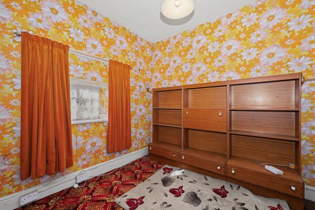5 Doomgate, Appleby-in-westmorland, Cumbria, CA16 6RB 1