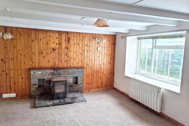 Bridge House, Truro, Cornwall, TR3 6AA 3