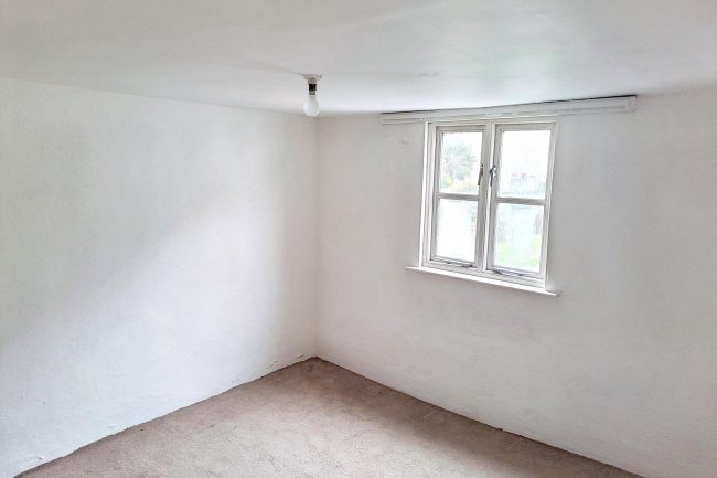 Bridge House, Truro, Cornwall, TR3 6AA 3