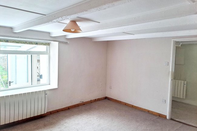 Bridge House, Truro, Cornwall, TR3 6AA 3
