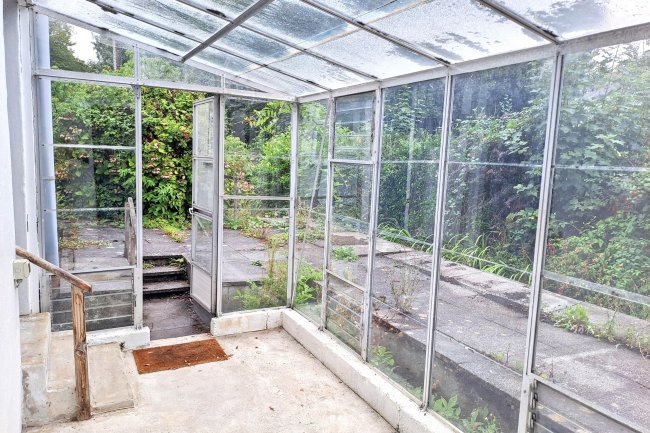 Bridge House, Truro, Cornwall, TR3 6AA 3
