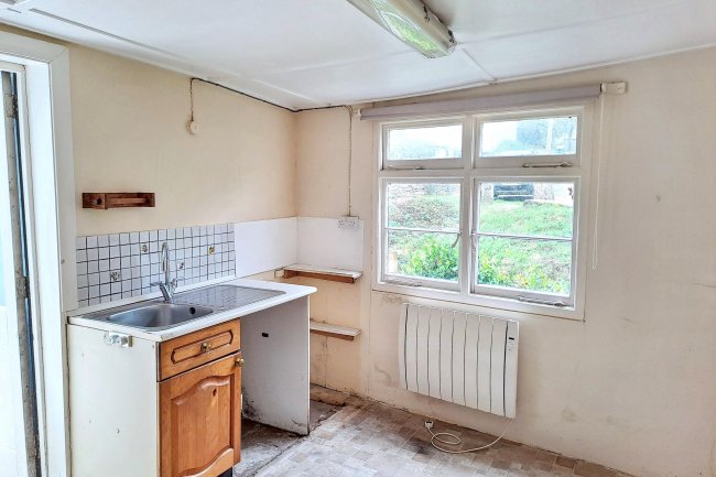Bridge House, Truro, Cornwall, TR3 6AA 3
