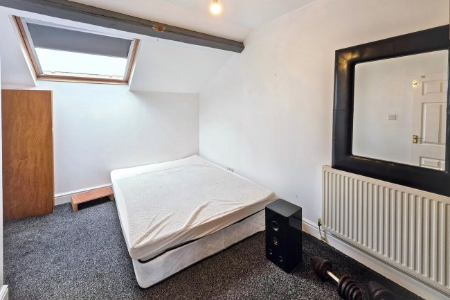 3 Carr Mews, Lodge Lane, Lytham, St Annes, FY8 5RP 7