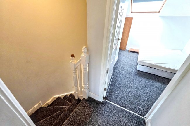3 Carr Mews, Lodge Lane, Lytham, St Annes, FY8 5RP 7