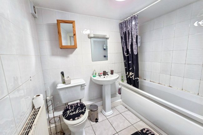 3 Carr Mews, Lodge Lane, Lytham, St Annes, FY8 5RP 7