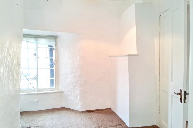 Silk Hay, High Street, Stalbridge, Sturminster Newton, Dorset, DT10 2LH 1