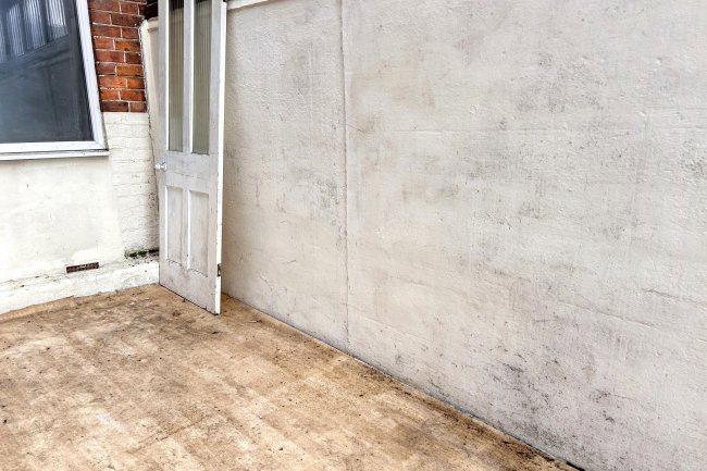 5 Garrison Road, Great Yarmouth, Norfolk, NR30 1PZ 8