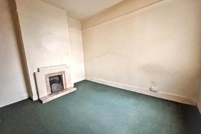 5 Garrison Road, Great Yarmouth, Norfolk, NR30 1PZ 8