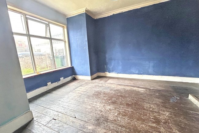 5 Garrison Road, Great Yarmouth, Norfolk, NR30 1PZ 8
