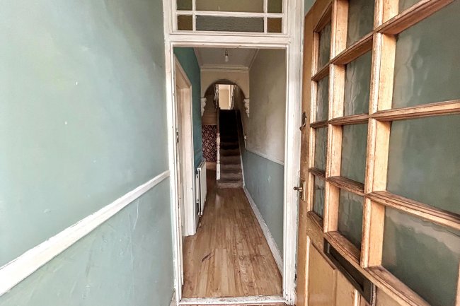 5 Garrison Road, Great Yarmouth, Norfolk, NR30 1PZ 8
