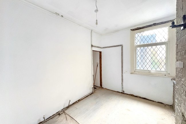 95 Freeston Street, Cleethorpes, Lincolnshire, DN35 7PB 9