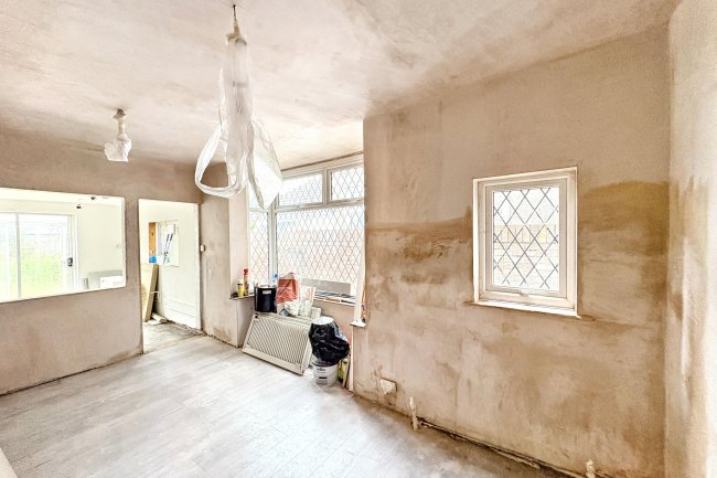 95 Freeston Street, Cleethorpes, Lincolnshire, DN35 7PB 9