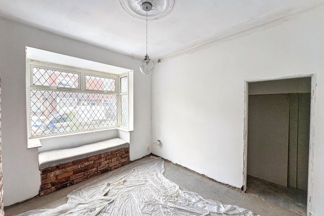 95 Freeston Street, Cleethorpes, Lincolnshire, DN35 7PB 9