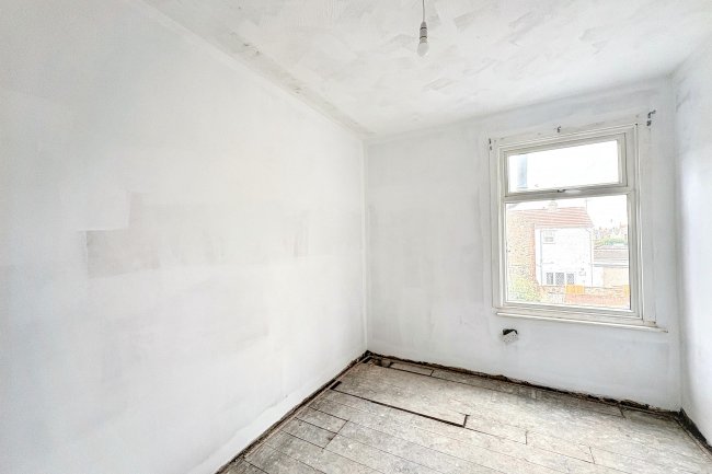 95 Freeston Street, Cleethorpes, Lincolnshire, DN35 7PB 9