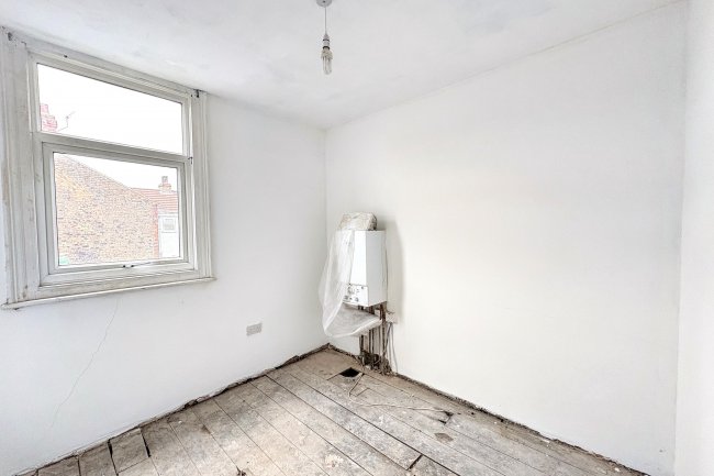 95 Freeston Street, Cleethorpes, Lincolnshire, DN35 7PB 9