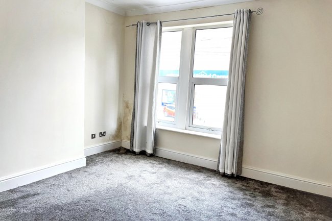 39 Clarence Road, Worksop, Nottinghamshire, S80 1QB 9