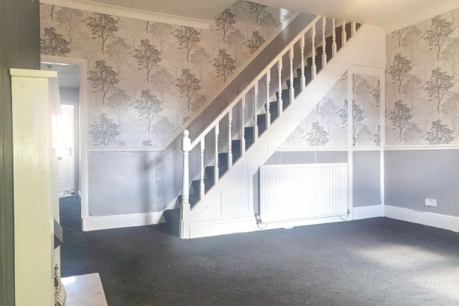 50 Frederick Street South, Meadowfield, Durham DH7 8NA 7