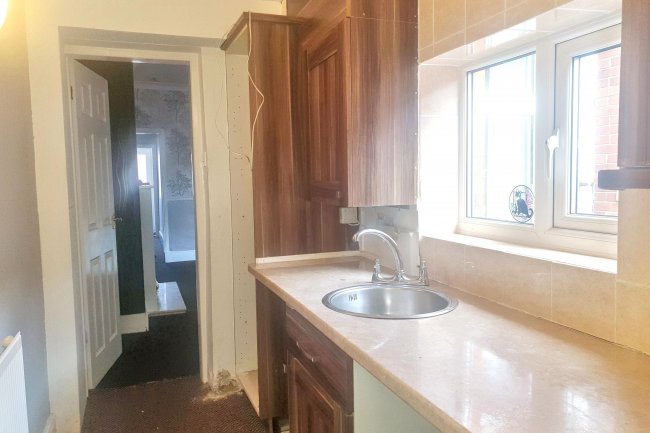50 Frederick Street South, Meadowfield, Durham DH7 8NA 7