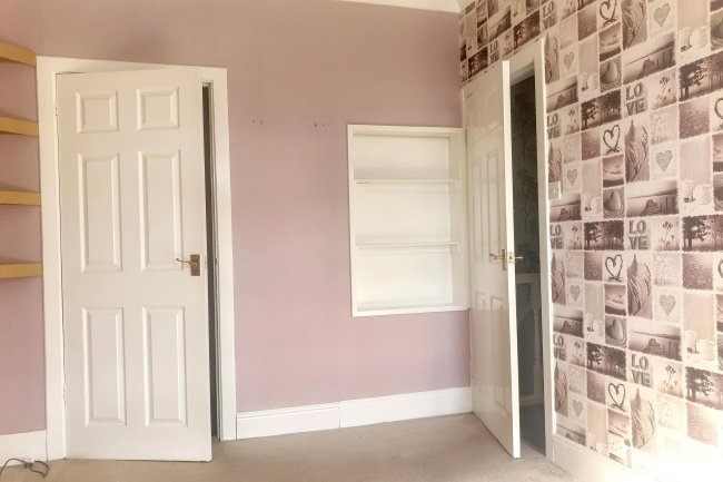 50 Frederick Street South, Meadowfield, Durham DH7 8NA 7