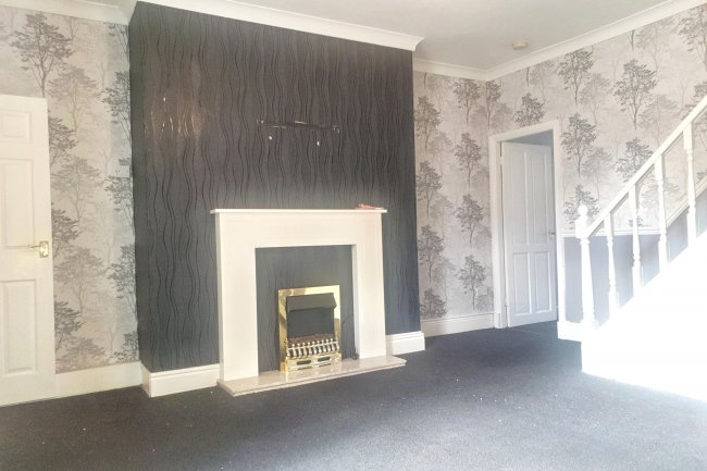 50 Frederick Street South, Meadowfield, Durham DH7 8NA 7