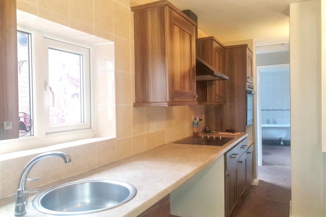 50 Frederick Street South, Meadowfield, Durham DH7 8NA 7