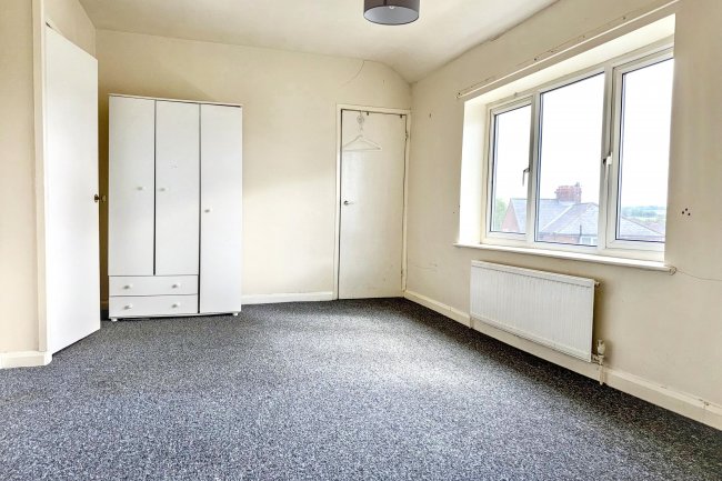 19 Derwent Gardens, Goldthorpe, South Yorkshire, S63 9PA 9