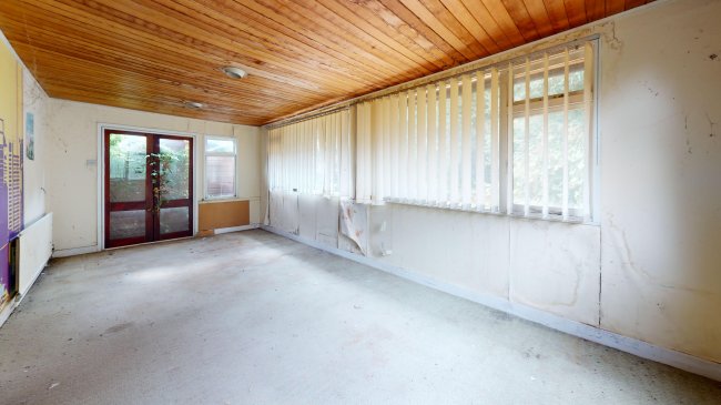 Ladds House, Old Otford Road, Sevenoaks, Kent, TN14 5EZ 6