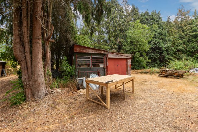 Ladds House, Old Otford Road, Sevenoaks, Kent, TN14 5EZ 6