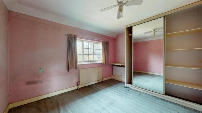 Ladds House, Old Otford Road, Sevenoaks, Kent, TN14 5EZ 6