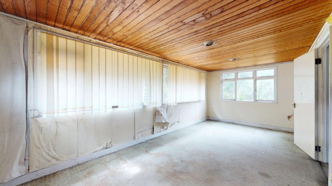 Ladds House, Old Otford Road, Sevenoaks, Kent, TN14 5EZ 6