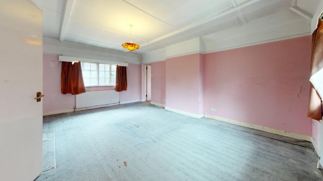 Ladds House, Old Otford Road, Sevenoaks, Kent, TN14 5EZ 6