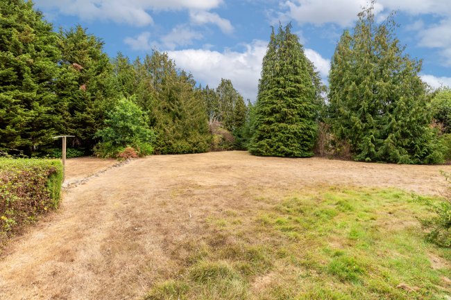 Ladds House, Old Otford Road, Sevenoaks, Kent, TN14 5EZ 6