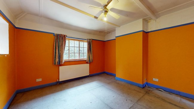 Ladds House, Old Otford Road, Sevenoaks, Kent, TN14 5EZ 6