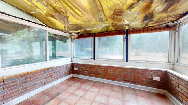 Ladds House, Old Otford Road, Sevenoaks, Kent, TN14 5EZ 6