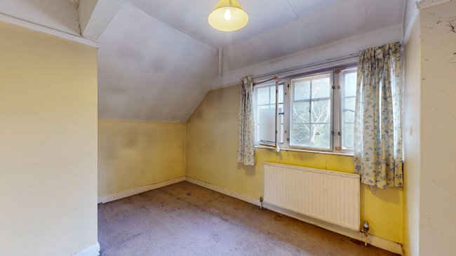 Ladds House, Old Otford Road, Sevenoaks, Kent, TN14 5EZ 6