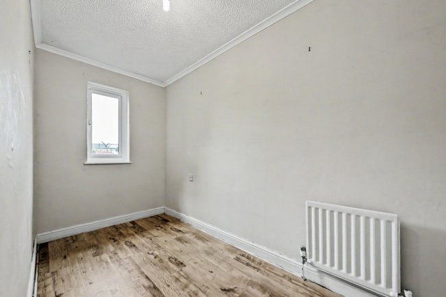 24 Telford Close, Backworth, Newcastle Upon Tyne, Tyne And Wear, NE27 0JT 2